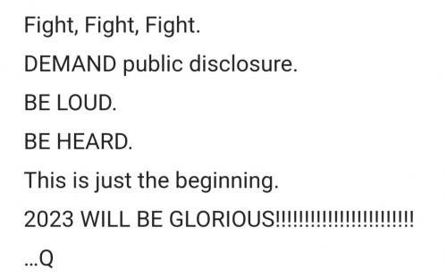 Screenshot_20230110-081712_Samsung Internet