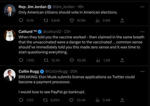 tumblr_a7fb7ada639285e7cb3985bc3251e034_1478a725_640