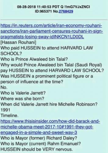 Screenshot_20230105-100846_Gallery