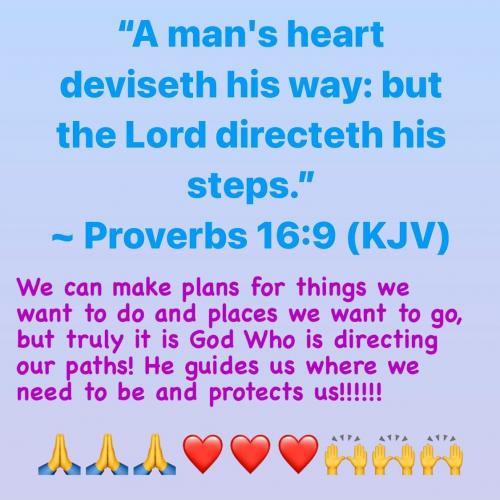 IMG_20230121_104250_164