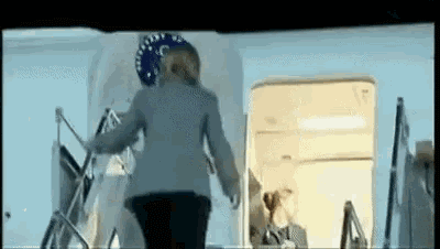 HillaryStairMaster