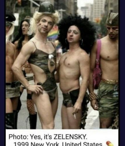 Screenshot_20230123_041952_Brave