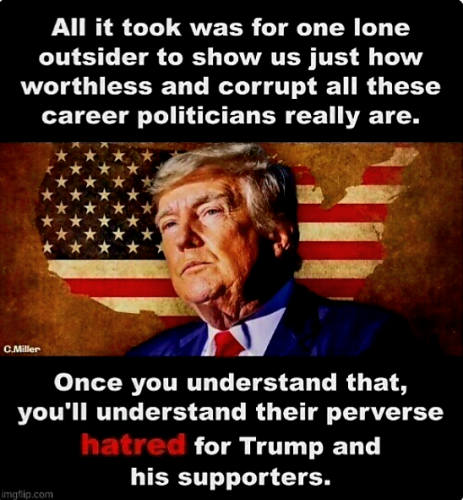 f989d37a9adf036a247926b0872cc261