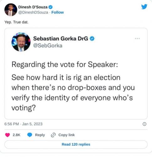 tumblr_3c694c1fafa08ae350202b2ea18a81e6_53acc184_640