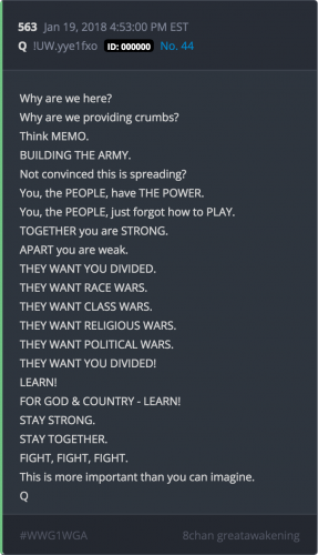 c76f59703497564e367d2051f92f666f3796c7d67b5191a279629d237272f7a6