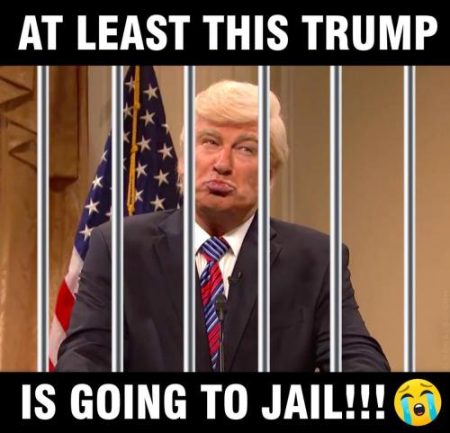 9f3bb2ef-90cb-4442-b978-22510e8659dd