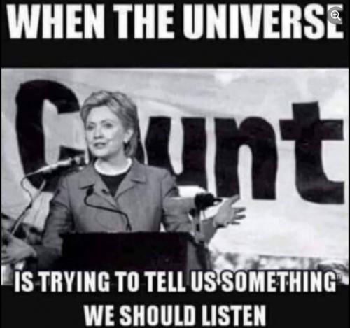 Hillary 2