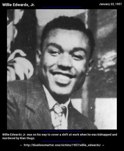 1957-willie_edwards-infocard