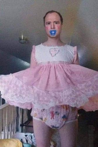 65818fac-3c6d-4156-8059-8ccdaaf91528