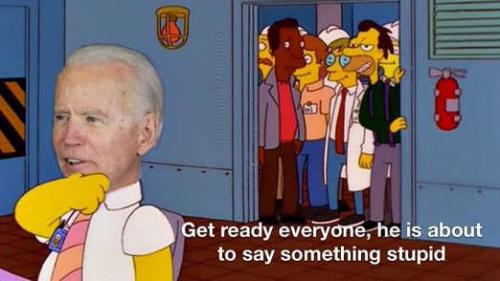 joe-biden-simpsons-get-ready-everyone-hes-going-to-say-something-stupid-1949787179