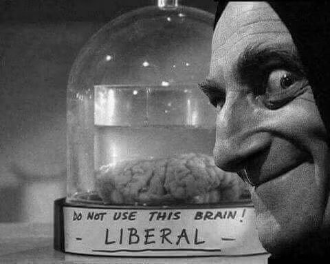 liberal1