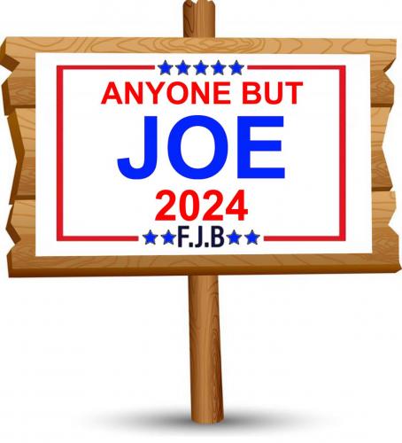 sign 233