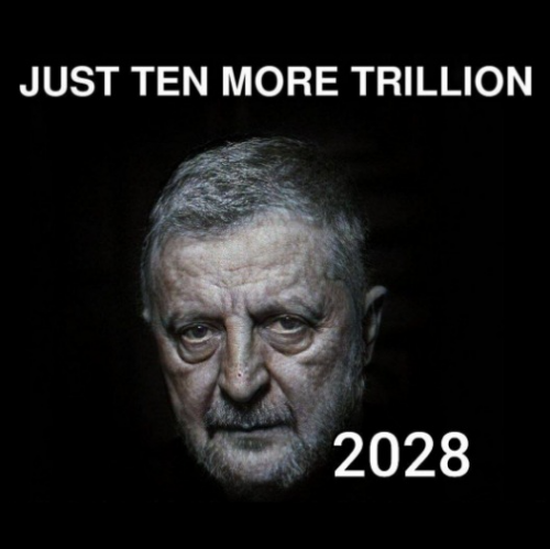 captures_chrome-capture-2023-0-19 (10)