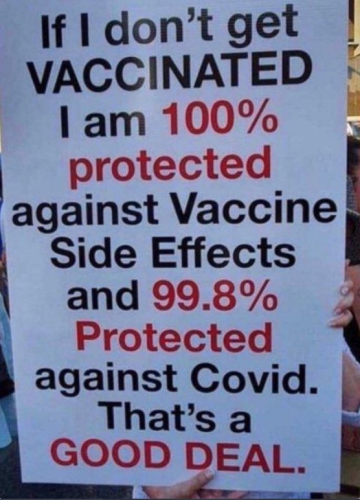 kmpqkrqzjmbsjgdjj2bed3b7umkccddi