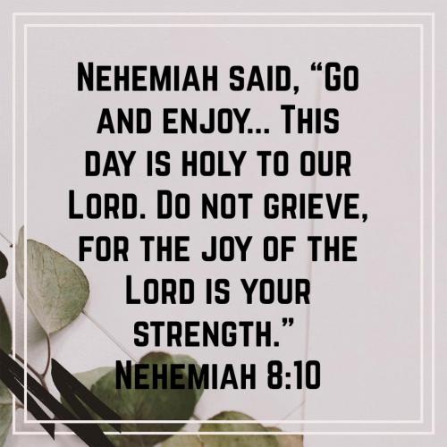 299a216c-c50b-4e3a-b4c4-8bc3a0008434