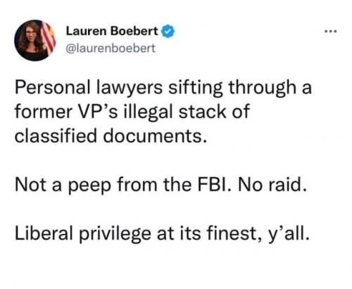 tumblr_c08282c1801ea1049231329a4ae148d5_0b4eaf60_640