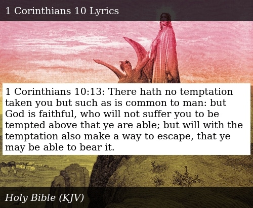 IMG_20230126_085025_131