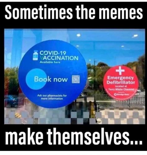 a1fa01e3-f419-4c3d-b788-3c7165c6febc