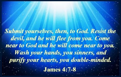 IMG_20230120_120048_517