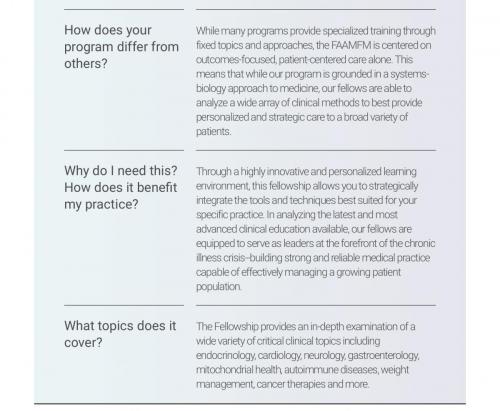 74400EC8-C90E-47A2-96A1-185031525B05