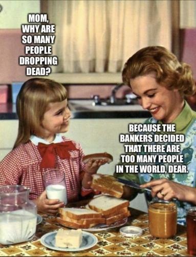 6a0893bb-3335-46a3-9964-2e4fa3d66f4c