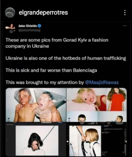 captures_chrome-capture-2023-0-20 (26)