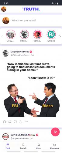 Screenshot_20230122_203520_Samsung Internet