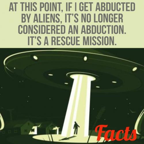 RescueMission