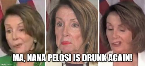 nan-pelosi-drunk