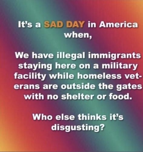 Screenshot_20230117_042552_Brave