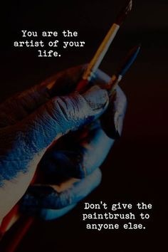 5D626523-041B-489D-B2F9-EB62D1A08EB8