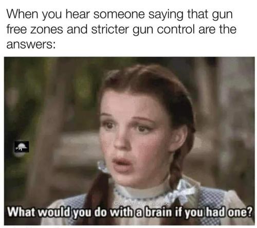 FB_IMG_1674747441731