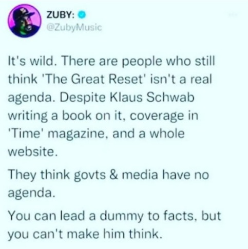 captures_chrome-capture-2023-0-20 (9)