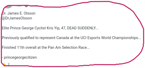 snapshot_gab.com_1674517179389