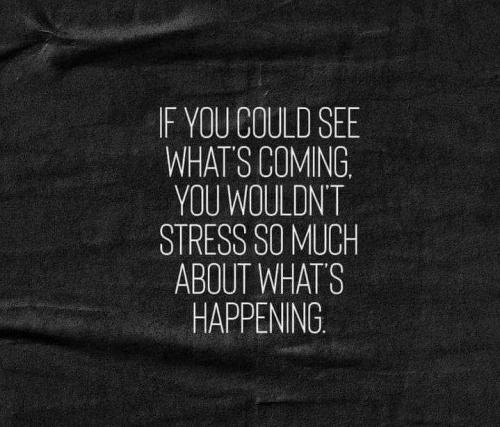 48e14d72-d679-40cb-ba87-5507ee360195