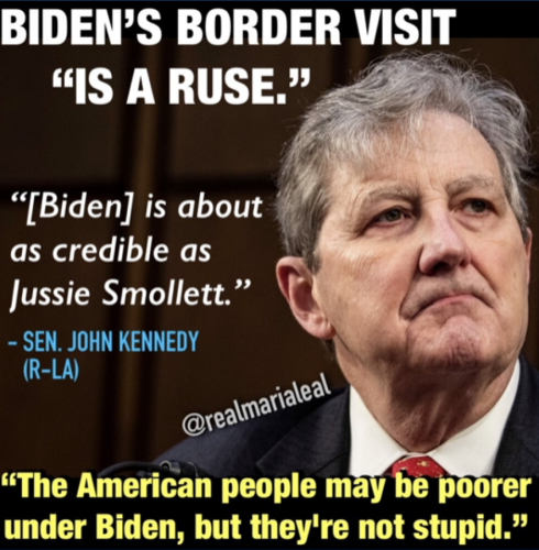 RO border visit