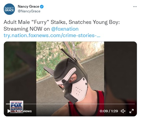 captures_chrome-capture-2023-0-20