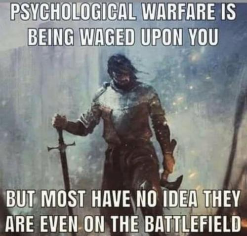 battlefield