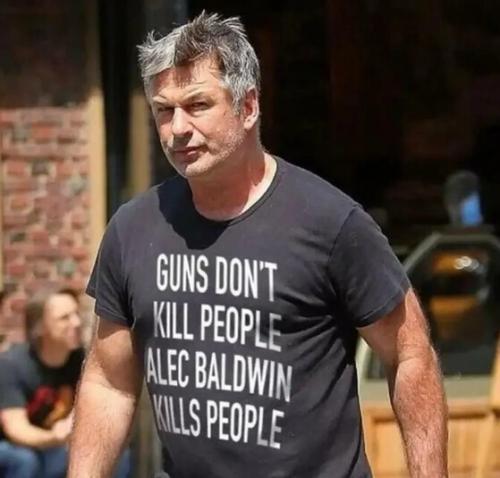 456dd117fa643918378677acacaa223e