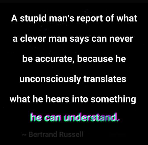 14f9eaed-e530-4963-97c3-10c33f5e89cb