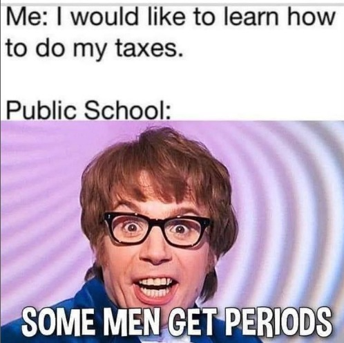 captures_chrome-capture-2023-0-5 (10)