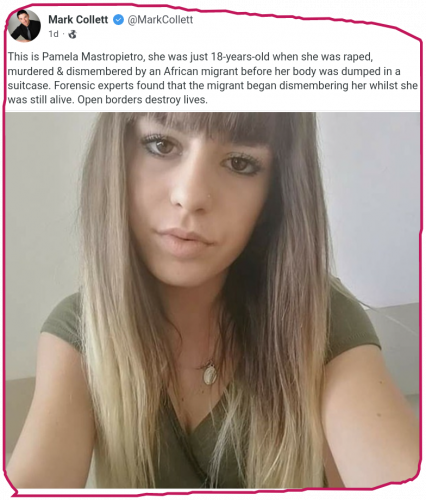 snapshot_gab.com_1674938003673