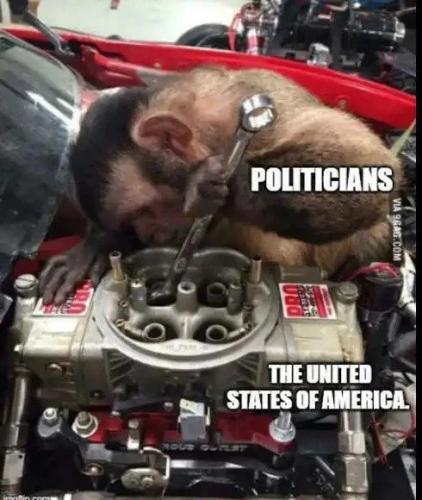politicians1