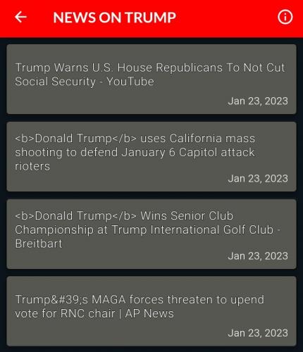 Screenshot_20230123-164917_TRUMP NEWS APP 2024~2