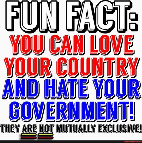 28a6b2d7-e518-40a2-899d-17792a237592