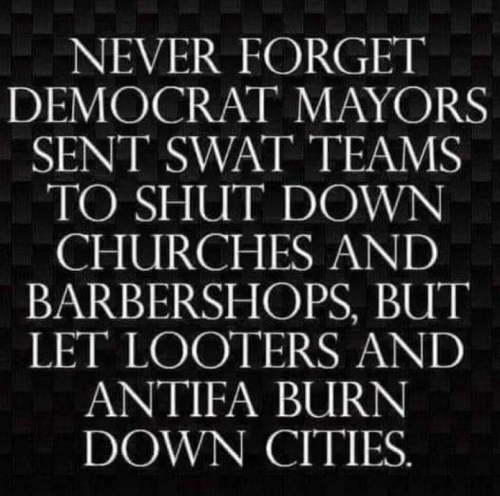 USA never forget