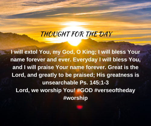 TWEET 1-30-23