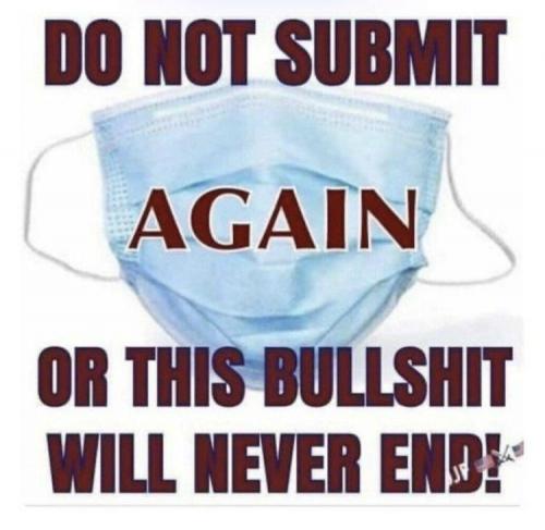 e3f9d5ed-80c7-46f8-874e-401792e1c814