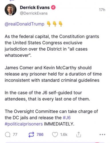 275851B4-BE04-4A99-9CA2-F803FEB7231C