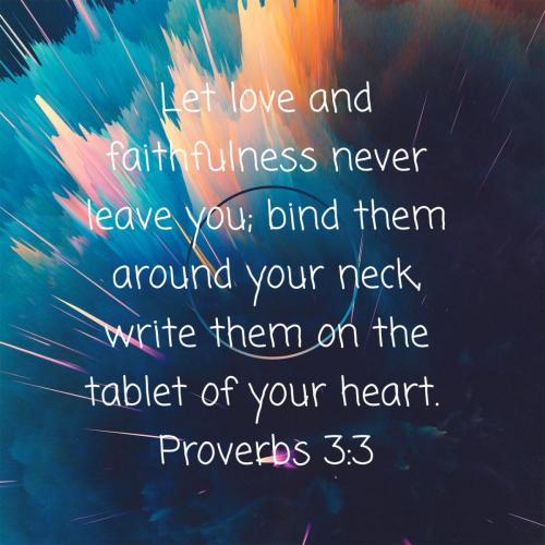 361a3242-5f2a-4a90-87f2-5f8a025d65fc